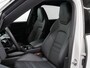 Porsche Cayenne E-Hybrid Black Edition