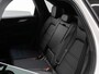 Porsche Cayenne E-Hybrid Black Edition