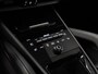 Porsche Cayenne E-Hybrid Black Edition