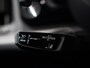 Porsche Cayenne E-Hybrid Black Edition