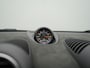Porsche 718 Spyder RS