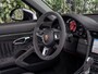 Porsche 911 Cabrio 3.0 Carrera 4 GTS