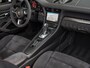 Porsche 911 Cabrio 3.0 Carrera 4 GTS