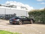 Porsche 911 Cabrio 3.0 Carrera 4 GTS