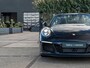 Porsche 911 Cabrio 3.0 Carrera 4 GTS