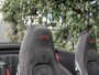 Porsche 911 Cabrio 3.0 Carrera 4 GTS