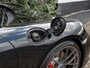 Porsche 911 Cabrio 3.0 Carrera 4 GTS