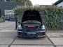 Porsche 911 Cabrio 3.0 Carrera 4 GTS