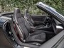 Porsche 911 Cabrio 3.0 Carrera 4 GTS