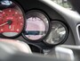 Porsche 911 Cabrio 3.0 Carrera 4 GTS