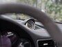Porsche 911 Cabrio 3.0 Carrera 4 GTS