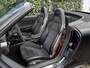 Porsche 911 Cabrio 3.0 Carrera 4 GTS