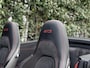 Porsche 911 Cabrio 3.0 Carrera 4 GTS