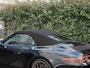 Porsche 911 Cabrio 3.0 Carrera 4 GTS