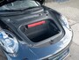 Porsche 911 Cabrio 3.0 Carrera 4 GTS