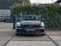 Porsche 911 Cabrio 3.0 Carrera 4 GTS