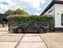 Porsche 911 Cabrio 3.0 Carrera 4 GTS