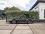 Porsche 911 Cabrio 3.0 Carrera 4 GTS