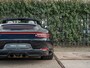 Porsche 911 Cabrio 3.0 Carrera 4 GTS
