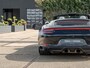 Porsche 911 Cabrio 3.0 Carrera 4 GTS