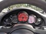 Porsche 911 Cabrio 3.0 Carrera 4 GTS