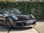 Porsche 911 Cabrio 3.0 Carrera 4 GTS