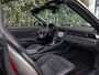 Porsche 911 Cabrio 3.0 Carrera 4 GTS