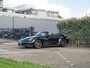 Porsche 911 Cabrio 3.0 Carrera 4 GTS