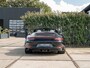 Porsche 911 Cabrio 3.0 Carrera 4 GTS