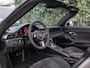 Porsche 911 Cabrio 3.0 Carrera 4 GTS