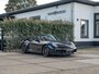 Porsche 911 Cabrio 3.0 Carrera 4 GTS