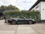 Porsche 911 Cabrio 3.0 Carrera 4 GTS