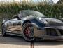 Porsche 911 Cabrio 3.0 Carrera 4 GTS