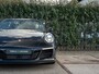 Porsche 911 Cabrio 3.0 Carrera 4 GTS