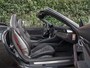Porsche 911 Cabrio 3.0 Carrera 4 GTS