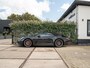 Porsche 911 Cabrio 3.0 Carrera 4 GTS