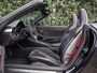 Porsche 911 Cabrio 3.0 Carrera 4 GTS