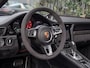Porsche 911 Cabrio 3.0 Carrera 4 GTS