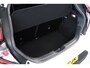 Toyota Aygo X 1.0 VVT-i, Android Auto/Apple Carplay, Cruise control, Airco!