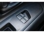 Toyota Aygo X 1.0 VVT-i, Android Auto/Apple Carplay, Cruise control, Airco!