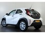 Toyota Aygo X 1.0 VVT-i, Android Auto/Apple Carplay, Cruise control, Airco!