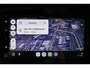 Toyota Aygo X 1.0 VVT-i, Android Auto/Apple Carplay, Cruise control, Airco!