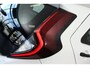 Toyota Aygo X 1.0 VVT-i, Android Auto/Apple Carplay, Cruise control, Airco!