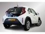 Toyota Aygo X 1.0 VVT-i, Android Auto/Apple Carplay, Cruise control, Airco!