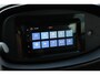 Toyota Aygo X 1.0 VVT-i, Android Auto/Apple Carplay, Cruise control, Airco!