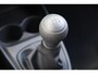Toyota Aygo X 1.0 VVT-i, Android Auto/Apple Carplay, Cruise control, Airco!