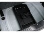 Toyota Aygo X 1.0 VVT-i, Android Auto/Apple Carplay, Cruise control, Airco!