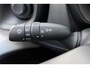 Toyota Aygo X 1.0 VVT-i, Android Auto/Apple Carplay, Cruise control, Airco!