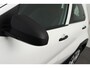 Toyota Aygo X 1.0 VVT-i, Android Auto/Apple Carplay, Cruise control, Airco!
