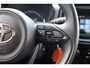 Toyota Aygo X 1.0 VVT-i, Android Auto/Apple Carplay, Cruise control, Airco!